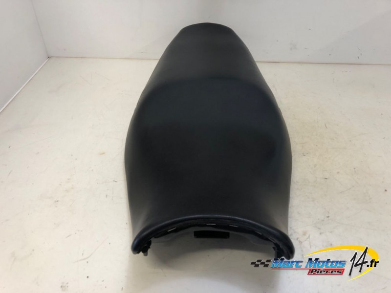 SELLE BIPLACE TRIUMPH 955 SPRINT ST 2002