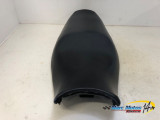 SELLE BIPLACE TRIUMPH 955 SPRINT ST 2002