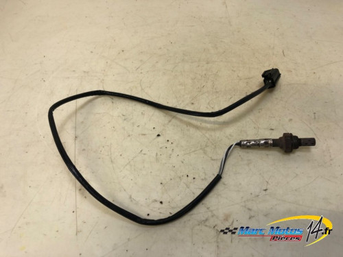 SONDE LAMBDA TRIUMPH 955 SPRINT ST 2002