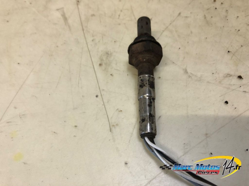 SONDE LAMBDA TRIUMPH 955 SPRINT ST 2002