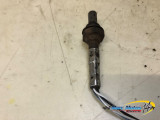 SONDE LAMBDA TRIUMPH 955 SPRINT ST 2002