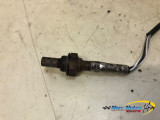 SONDE LAMBDA TRIUMPH 955 SPRINT ST 2002