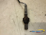 SONDE LAMBDA TRIUMPH 955 SPRINT ST 2002