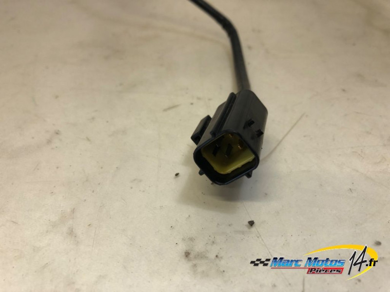 SONDE LAMBDA TRIUMPH 955 SPRINT ST 2002