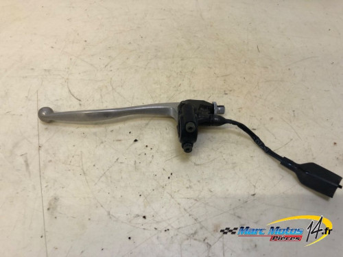 SUPPORT DE LEVIER D'EMBRAYAGE TRIUMPH 955 SPRINT ST 2002