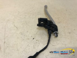 SUPPORT DE LEVIER D'EMBRAYAGE TRIUMPH 955 SPRINT ST 2002