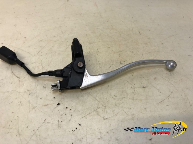 SUPPORT DE LEVIER D'EMBRAYAGE TRIUMPH 955 SPRINT ST 2002