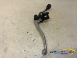 SUPPORT DE LEVIER D'EMBRAYAGE TRIUMPH 955 SPRINT ST 2002