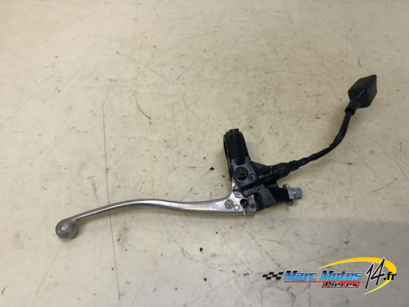 SUPPORT DE LEVIER D'EMBRAYAGE TRIUMPH 955 SPRINT ST 2002