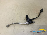 SUPPORT DE LEVIER D'EMBRAYAGE TRIUMPH 955 SPRINT ST 2002