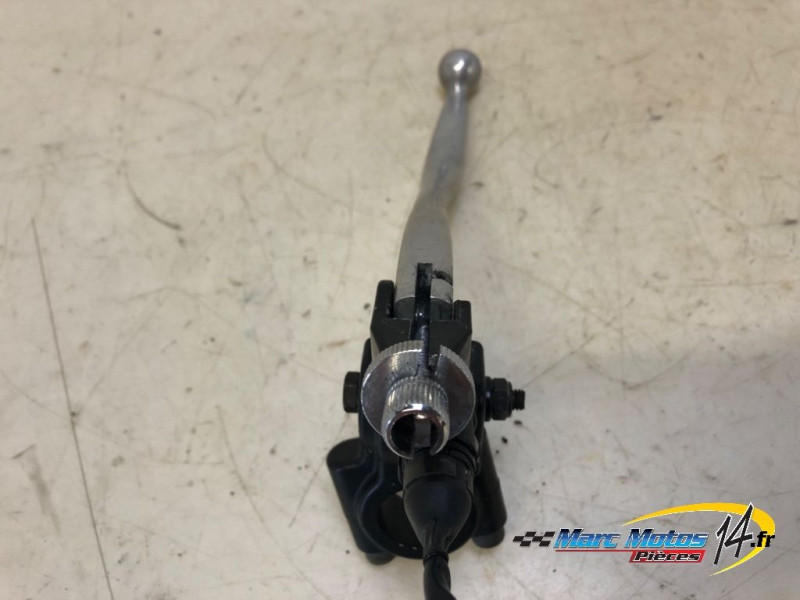 SUPPORT DE LEVIER D'EMBRAYAGE TRIUMPH 955 SPRINT ST 2002
