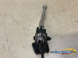 SUPPORT DE LEVIER D'EMBRAYAGE TRIUMPH 955 SPRINT ST 2002