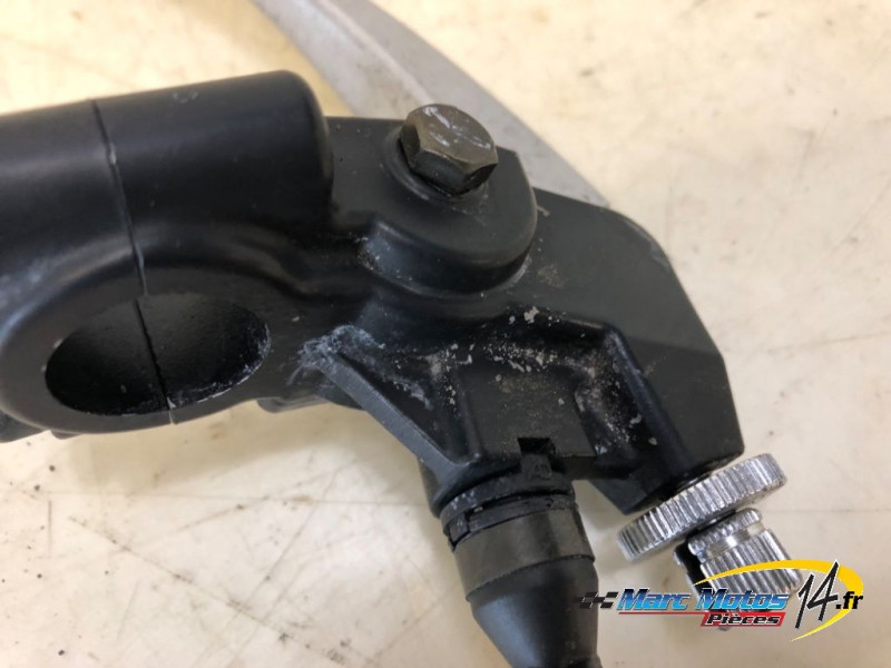 SUPPORT DE LEVIER D'EMBRAYAGE TRIUMPH 955 SPRINT ST 2002