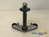 TE DE FOURCHE INFERIEUR TRIUMPH 955 SPRINT ST 2002
