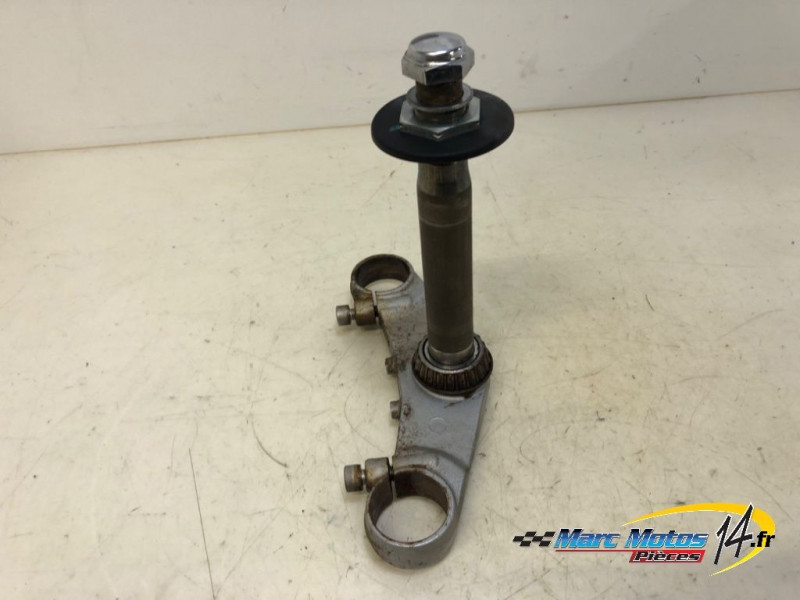TE DE FOURCHE INFERIEUR TRIUMPH 955 SPRINT ST 2002