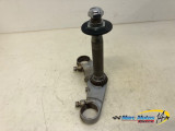 TE DE FOURCHE INFERIEUR TRIUMPH 955 SPRINT ST 2002