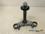 TE DE FOURCHE INFERIEUR TRIUMPH 955 SPRINT ST 2002