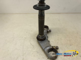TE DE FOURCHE INFERIEUR TRIUMPH 955 SPRINT ST 2002