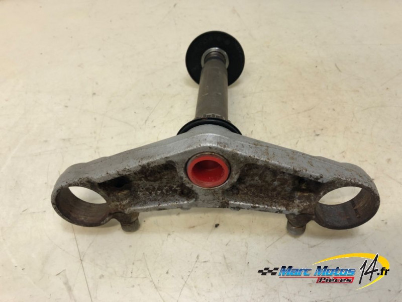 TE DE FOURCHE INFERIEUR TRIUMPH 955 SPRINT ST 2002