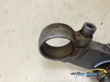 TE DE FOURCHE INFERIEUR TRIUMPH 955 SPRINT ST 2002