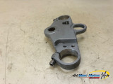 TE DE FOURCHE SUPERIEUR TRIUMPH 955 SPRINT ST 2002