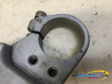 TE DE FOURCHE SUPERIEUR TRIUMPH 955 SPRINT ST 2002