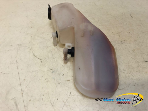 VASE D'EXPANSION TRIUMPH 955 SPRINT ST 2002