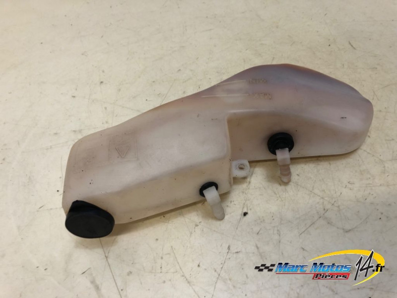 VASE D'EXPANSION TRIUMPH 955 SPRINT ST 2002