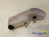 VASE D'EXPANSION TRIUMPH 955 SPRINT ST 2002