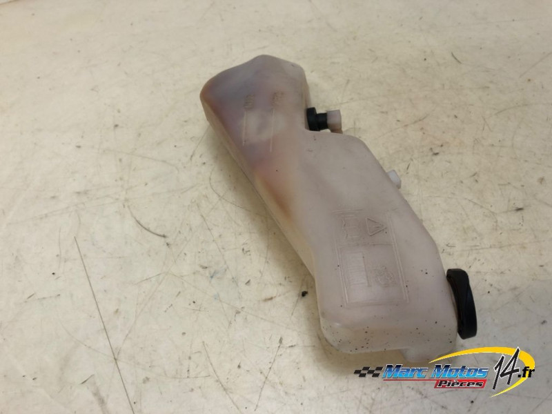 VASE D'EXPANSION TRIUMPH 955 SPRINT ST 2002