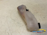 VASE D'EXPANSION TRIUMPH 955 SPRINT ST 2002