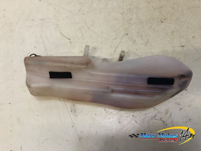 VASE D'EXPANSION TRIUMPH 955 SPRINT ST 2002