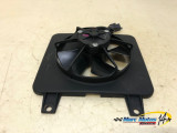 VENTILATEUR TRIUMPH 955 SPRINT ST 2002