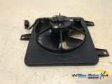 VENTILATEUR TRIUMPH 955 SPRINT ST 2002