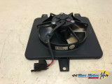VENTILATEUR TRIUMPH 955 SPRINT ST 2002