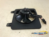 VENTILATEUR TRIUMPH 955 SPRINT ST 2002