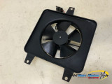 VENTILATEUR TRIUMPH 955 SPRINT ST 2002