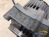 ALTERNATEUR YAMAHA 1300 XJR 2005