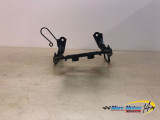 ARAIGNEE PRINCIPALE YAMAHA 1300 XJR 2005