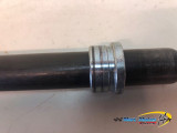 AXE DE ROUE AVANT YAMAHA 1300 XJR 2005
