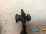 BEQUILLE CENTRALE YAMAHA 1300 XJR 2005