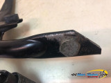 BEQUILLE CENTRALE YAMAHA 1300 XJR 2005