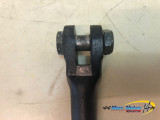 BEQUILLE LATERALE YAMAHA 1300 XJR 2005