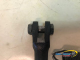 BEQUILLE LATERALE YAMAHA 1300 XJR 2005