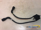BOBINE D'ALLUMAGE YAMAHA 1300 XJR 2005
