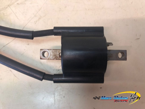 BOBINE D'ALLUMAGE YAMAHA 1300 XJR 2005