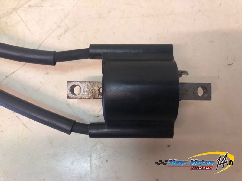 BOBINE D'ALLUMAGE YAMAHA 1300 XJR 2005