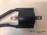 BOBINE D'ALLUMAGE YAMAHA 1300 XJR 2005