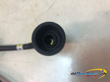 BOBINE D'ALLUMAGE YAMAHA 1300 XJR 2005