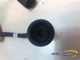 BOBINE D'ALLUMAGE YAMAHA 1300 XJR 2005